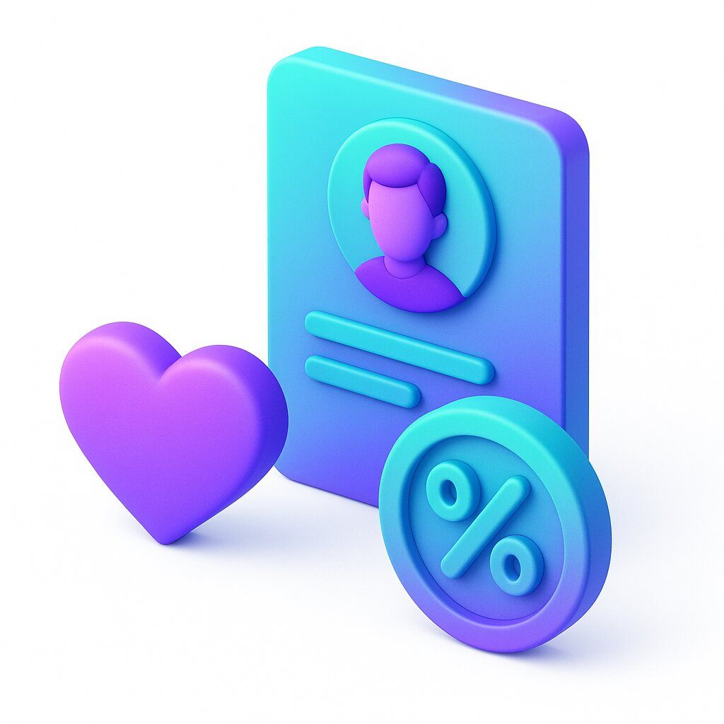 What is Customer Retention Rate? Complete Guide - Arfadia
